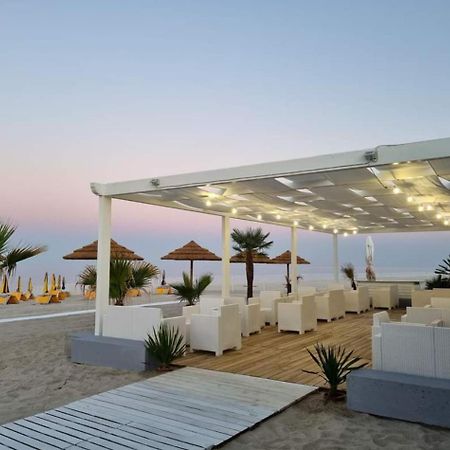 Freedom Village Soverato Marina Dış mekan fotoğraf